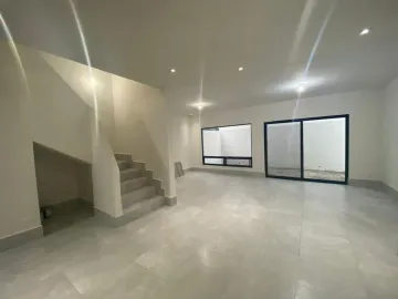 Casa en Venta en Cumbres Elite Premier