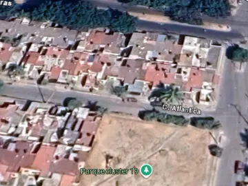 CASA EN VENTA EN TLAJOMULCO JALISCO