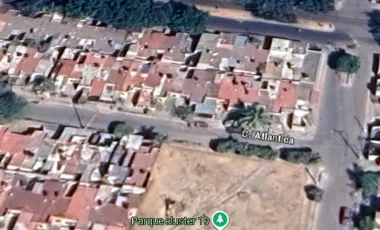 CASA EN VENTA EN TLAJOMULCO JALISCO