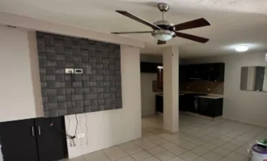 CASA EN VENTA EN TLAJOMULCO JALISCO