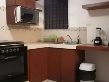 CASA EN VENTA EN AGUASCALIENTES