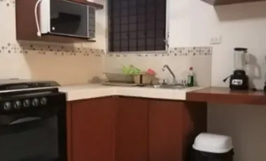 CASA EN VENTA EN AGUASCALIENTES