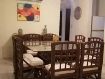 CASA EN VENTA EN AGUASCALIENTES