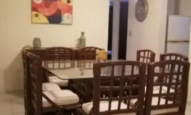 CASA EN VENTA EN AGUASCALIENTES