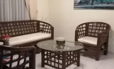 CASA EN VENTA EN AGUASCALIENTES