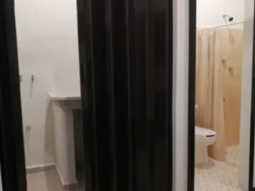 CASA EN VENTA EN AGUASCALIENTES