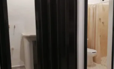 CASA EN VENTA EN AGUASCALIENTES