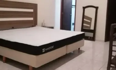 CASA EN VENTA EN AGUASCALIENTES