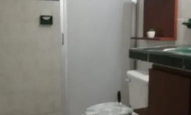 CASA EN VENTA EN AGUASCALIENTES