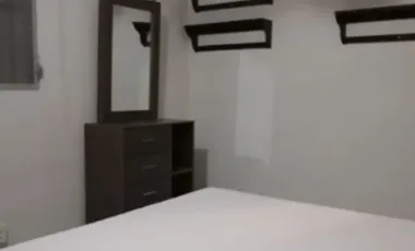 CASA EN VENTA EN AGUASCALIENTES