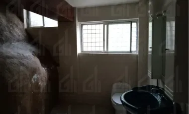 CASA EN VENTA EN MAGDALENA CONTRERAS CIUDAD DE MEXICO