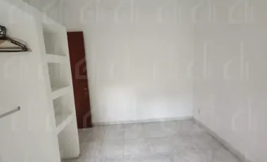 CASA EN VENTA EN MAGDALENA CONTRERAS CIUDAD DE MEXICO