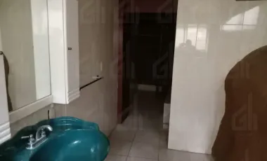 CASA EN VENTA EN MAGDALENA CONTRERAS CIUDAD DE MEXICO