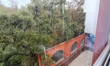 CASA EN VENTA EN MAGDALENA CONTRERAS CIUDAD DE MEXICO