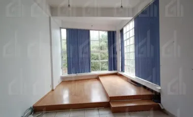 CASA EN VENTA EN MAGDALENA CONTRERAS CIUDAD DE MEXICO