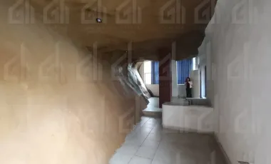CASA EN VENTA EN MAGDALENA CONTRERAS CIUDAD DE MEXICO