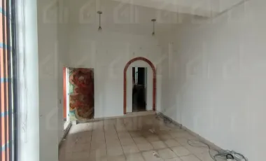 CASA EN VENTA EN MAGDALENA CONTRERAS CIUDAD DE MEXICO