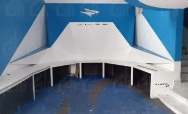 CASA EN VENTA EN MAGDALENA CONTRERAS CIUDAD DE MEXICO