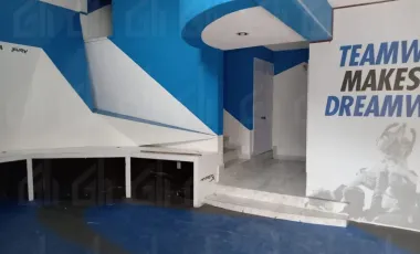 CASA EN VENTA EN MAGDALENA CONTRERAS CIUDAD DE MEXICO