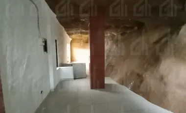 CASA EN VENTA EN MAGDALENA CONTRERAS CIUDAD DE MEXICO