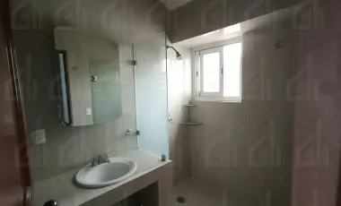 CASA EN VENTA EN MAGDALENA CONTRERAS CIUDAD DE MEXICO