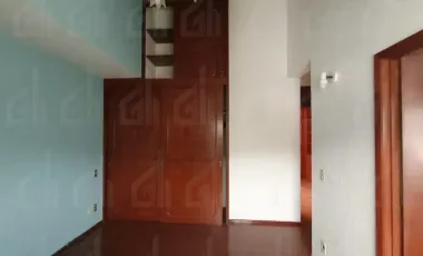 CASA EN VENTA EN MAGDALENA CONTRERAS CIUDAD DE MEXICO