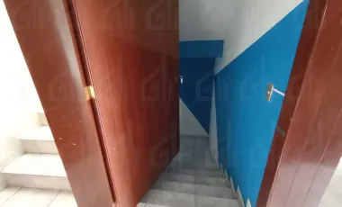 CASA EN VENTA EN MAGDALENA CONTRERAS CIUDAD DE MEXICO