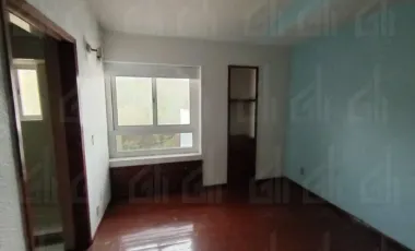 CASA EN VENTA EN MAGDALENA CONTRERAS CIUDAD DE MEXICO