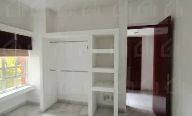 CASA EN VENTA EN MAGDALENA CONTRERAS CIUDAD DE MEXICO