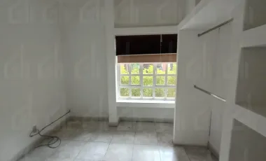 CASA EN VENTA EN MAGDALENA CONTRERAS CIUDAD DE MEXICO