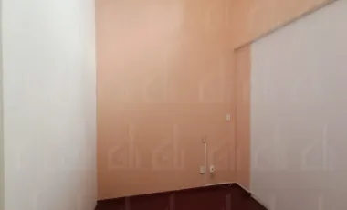 CASA EN VENTA EN MAGDALENA CONTRERAS CIUDAD DE MEXICO