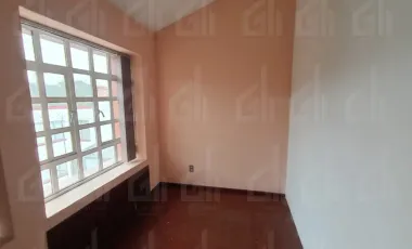 CASA EN VENTA EN MAGDALENA CONTRERAS CIUDAD DE MEXICO