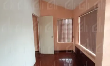 CASA EN VENTA EN MAGDALENA CONTRERAS CIUDAD DE MEXICO