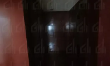 CASA EN VENTA EN MAGDALENA CONTRERAS CIUDAD DE MEXICO