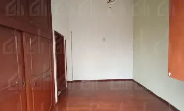 CASA EN VENTA EN MAGDALENA CONTRERAS CIUDAD DE MEXICO