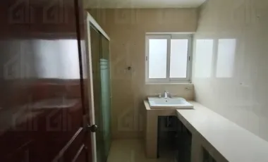 CASA EN VENTA EN MAGDALENA CONTRERAS CIUDAD DE MEXICO