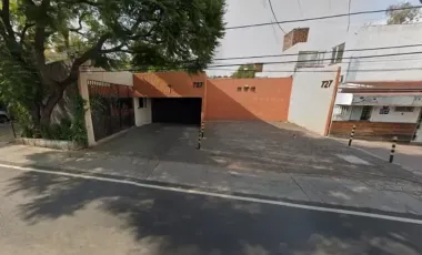 CASA EN VENTA EN MAGDALENA CONTRERAS CIUDAD DE MEXICO