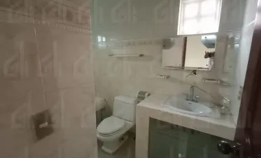 CASA EN VENTA EN MAGDALENA CONTRERAS CIUDAD DE MEXICO