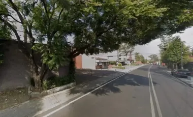 CASA EN VENTA EN MAGDALENA CONTRERAS CIUDAD DE MEXICO