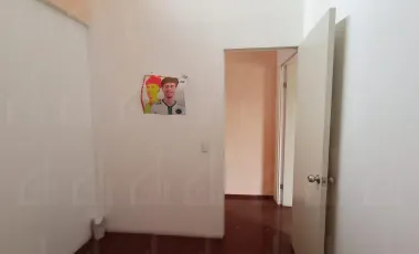 CASA EN VENTA EN MAGDALENA CONTRERAS CIUDAD DE MEXICO