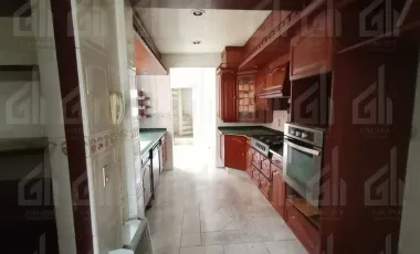 CASA EN VENTA EN MAGDALENA CONTRERAS CIUDAD DE MEXICO