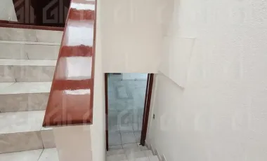 CASA EN VENTA EN MAGDALENA CONTRERAS CIUDAD DE MEXICO