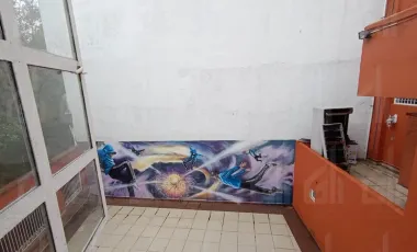 CASA EN VENTA EN MAGDALENA CONTRERAS CIUDAD DE MEXICO