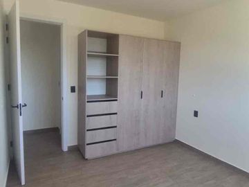 DEPARTAMENTO 2 HABITACIONES EN VENTA EN  KOA TOWERS CANCUN