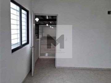 Bodega en renta al poniente de Mérida