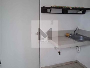 Bodega en renta al poniente de Mérida