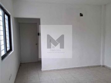 Bodega en renta al poniente de Mérida
