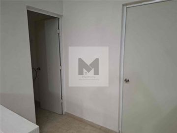 Bodega en renta al poniente de Mérida