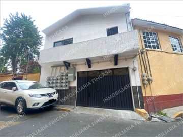 DEPARTAMENTO TIPO LOFT EN RENTA CERCA DE VIVEROS DE COYOACAN