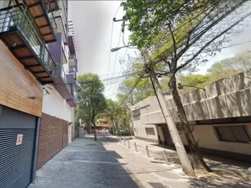 DEPARTAMENTO EN VENTA EN BENITO JUAREZ CIUDAD DE MEXICO